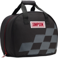 Simpson Sport Helmet Bag Helmet carrier bag 23505