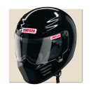 Simpson Outlaw Bandit Helmet M2010 compliant 